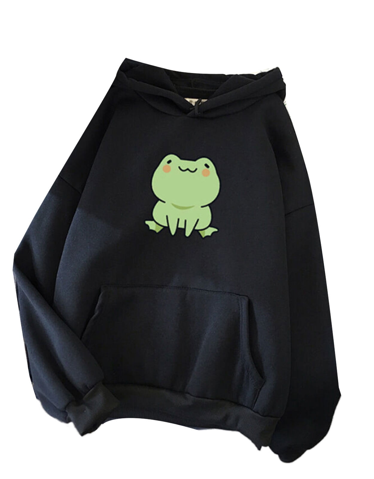 Cute hoodies for juniors Clearance