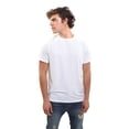 thumbnail image 2 of FACEBUG Hombre Playera Manga Corta Facebug Juvenil, 2 of 3