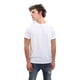 thumbnail image 2 of FACEBUG Hombre Playera Manga Corta Facebug Juvenil, 2 of 3
