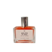 Le Monde Gourmand Melon D'Eau Eau De Parfum 1 fl oz 30ml