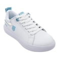 thumbnail image 1 of Tenis K-Swiss ALESSIUS Para Mujer Color Azul, 1 of 7