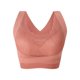 thumbnail image 5 of FallSweet-Sujetador Sexy para mujer, Bralettes sin aros, Push Up, Sujetador deportivo, Top cómodo de encaje, lencería para mujer, M-XXXL, 5 of 5