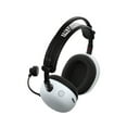 thumbnail image 3 of Sony INZONE H9 II Wireless Noise Canceling Gaming Headset (White) with GamePad Pro X Controller for PC Bundle, 3 of 14