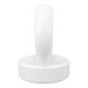 thumbnail image 5 of Humidificador Antigravedad, Innovador, Fácil De Operar, Humidificador De Gotas De Agua Flotante Simple, Silencioso, 680ml Para Oficina, 5 of 7