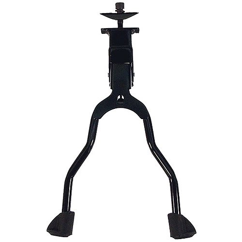 Ventura Double Leg Kickstand for 26"28"