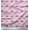 Pig Pink, variant on Soimoi Blue Cotton Duck Fabric Floral & Leaves Decor Fabric Printed Yard 42 Inch Wide