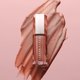 thumbnail image 5 of Brillo de labios FENTY BEAUTY Gloss Bomb Universal 2 ml FENTY GLOW 01, 5 of 8