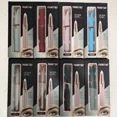thumbnail image 3 of Recortador de cejas eléctrico para mujer, afeitadora automática para cejas, herramienta de belleza para depilación, bolígrafo del mismo estilo Tiktok, 3 of 4