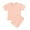 Pink, variant on GYRATEDREAM Toddler Girl Boy Shorts Set, Kids Solid Cotton Short Sleeve Tops and Leggings 2 Pcs Outfits Summer Workout Sport Tracksuits for 2-3T