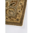 thumbnail image 6 of Momeni Zarin Tabriz Area Rug, 6 of 6