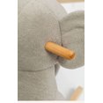 thumbnail image 4 of The Good Mother Rocking Elephant, 4 of 4
