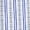 Color C, variant on GLOBAL Men 100% Cotton Pajama Set For Men Lightweight Soft Nightwear Long Sleeves PJS With Pockets