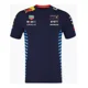 thumbnail image 1 of Playera Red Bull Racing Oficial 2024 Hombre, 1 of 6