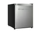 thumbnail image 2 of Congelador vertical Frigidaire EFRF114-AMZ 32L Inoxidable Platinum, 2 of 3