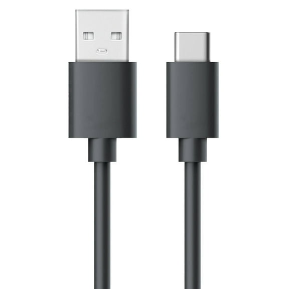 OEM Type-C USB Cable for Galaxy Note 10/Plus - Charger Cord Power Wire USB-C 3ft N5D for Samsung Galaxy Note 10, 10 Plus