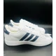 thumbnail image 5 of Adidas Mens Grand Court Cloudfoam Comfort Shoes Casual Sneakers *SHIPS ASAP*, 5 of 6