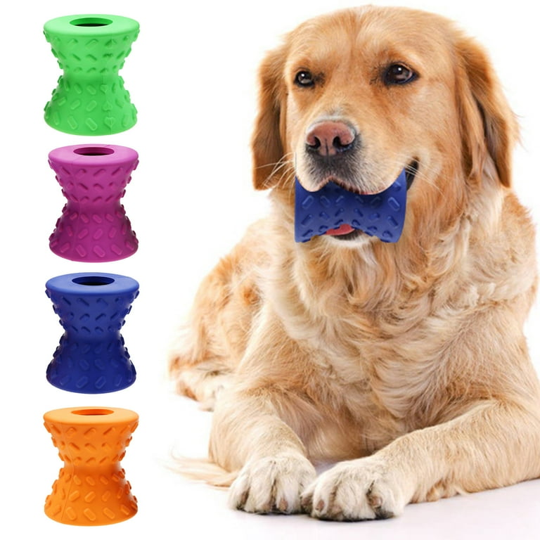 Dog supplies cheap at walmart