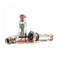 thumbnail image 3 of For Uwell Caliburn G Coils 1.2 ohm for The Caliburn G Pod & Caliburn G Kit, 3 of 5