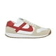 thumbnail image 2 of TENIS JOVEN PANAM 2200070015 SIMIPIEL BLANCO 20-25, 2 of 4
