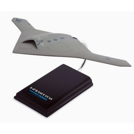 X-47B UCAS - 1/48 Scale