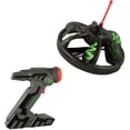 thumbnail image 3 of Air Hogs Rc Vectron Wave Battle - Green, 3 of 3