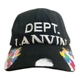 thumbnail image 1 of Gorra Gallery Dept. x Lanvin Multi, 1 of 6