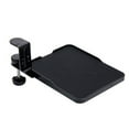 thumbnail image 2 of tredstone Ergonomic Push-pull Type Wrist Support Mouse Pad Suspension Design Desktop Mice Mat Rack Stand, 2 of 6