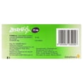 thumbnail image 2 of Zestril Lisinopril 10 mg 14 tabletas, 2 of 4