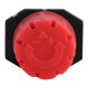 thumbnail image 5 of Sistema de Riego Automático Spptty 8 Orificios 1/4 Goteadores 50 unids, 5 of 7