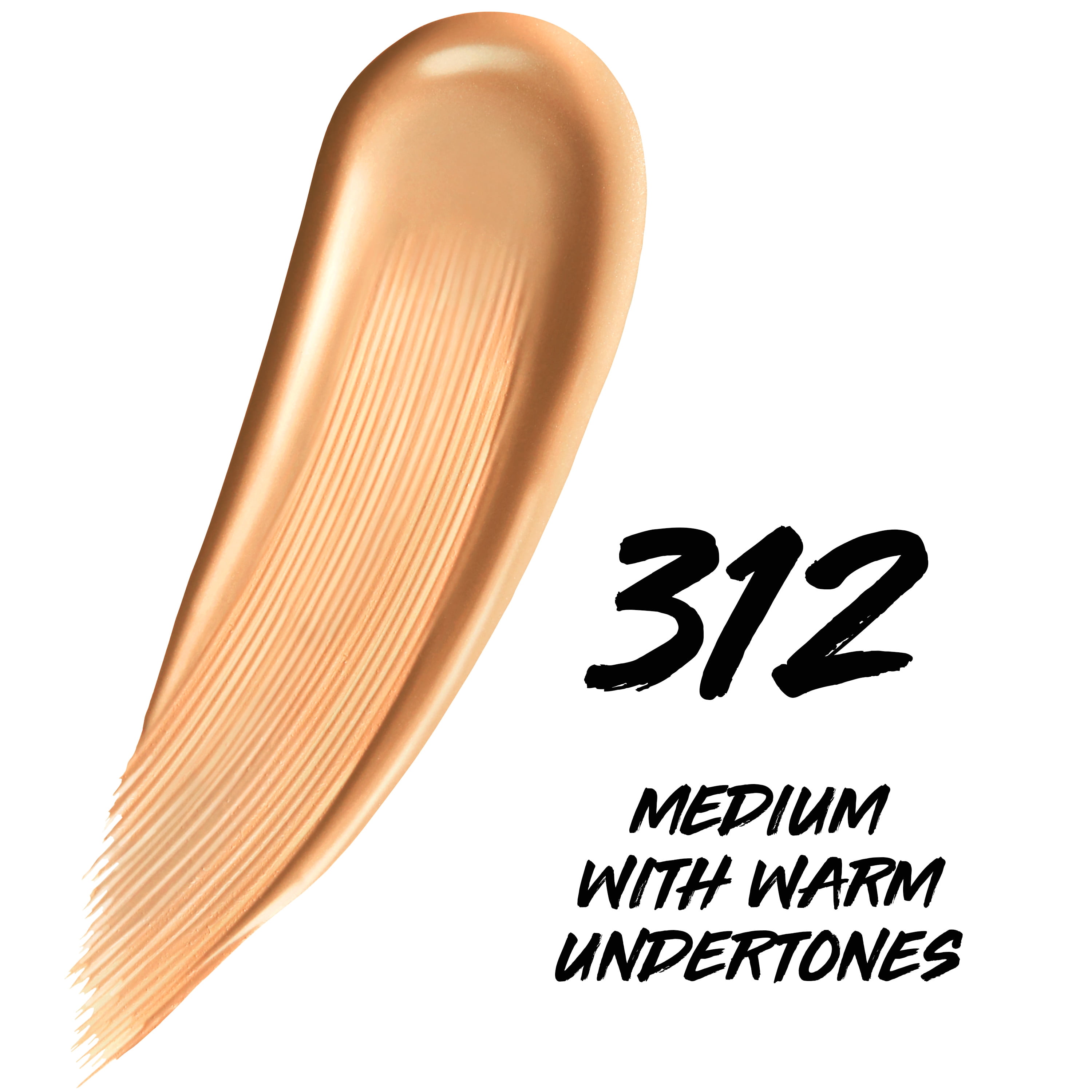 312