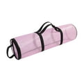 thumbnail image 1 of Bolsa de almacenamiento de papel de regalo Strade Fareast Limited Rosa 80cm, 1 of 8