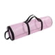thumbnail image 1 of Bolsa de almacenamiento para rollos de papel de regalo, organizador de envolturas, bolsa de regalo debajo de la cama, organización Rosa 80cm, 1 of 9