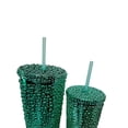 thumbnail image 2 of Dúo vaso de perlas, 2 of 3