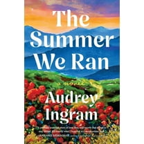 The Summer We Ran, (Paperback)