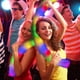 thumbnail image 5 of Luz LED Scarf, Almohadilla Plush, Cinta Ajustable, para Fiesta, Estilo Velvet, luces decorativas, luces ambientales, luces para hogar, tejido suave, portátil, para dormitorio, 5 of 8