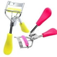 thumbnail image 4 of Eyelash Curler With Built-in Comb Eyelash Curler with Built-in Comb, 4 of 10