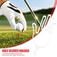 thumbnail image 1 of Soporte para guantes de golf Soporte para camilla de guantes de golf FLhrweasw Nuevo, 1 of 7