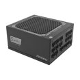 thumbnail image 2 of Antec Signature 1000 Titanium ST1000 1000 W ATX 80 PLUS TITANIUM Certified Full Modular Active PFC PFC Power Supply, 2 of 5