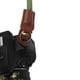 thumbnail image 5 of Tholdsy Correa trasera para cámara inteligente Digital, repuesto de liberación rápida portátil para hacer vídeo, para filmación, Accesorios de cámara y óptica Verde, 5 of 6