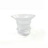 Image thumbnail_image