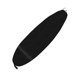 thumbnail image 1 of Funda para tabla de surf, funda protectora de secado rápido para tabla de surf con cordón, 180*50cm, 1 of 5