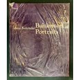 thumbnail image 1 of Pre-Owned Baltimore Portraits Hardcover, 1 of 1