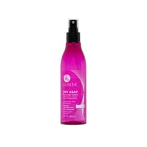 Luseta Dry ASAP Blow Dry Spray 8.5 FL OZ (251 ML)