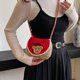 thumbnail image 4 of Bolso Cruzado Cuerpo, 4 of 8