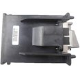 thumbnail image 4 of GOLDENRIVER AN-P610LP Replacement Projector Lamp with Housing Compatible with Sharp XG-P560W / XG-P560WN / XG-P610X /, 4 of 4