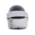 thumbnail image 4 of Rugged Shark Boys Eva Clogs, 4 of 6