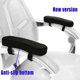 thumbnail image 5 of Advancent Almohadillas para reposabrazos de sillón, transpirables, lavables, desmontables, guantes para aliviar el codo, accesorios para Suministros térmicos, 5 of 6