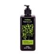 thumbnail image 1 of Loción corporal Body Drench con aceite de neroli indio, 500 ml, 1 of 1