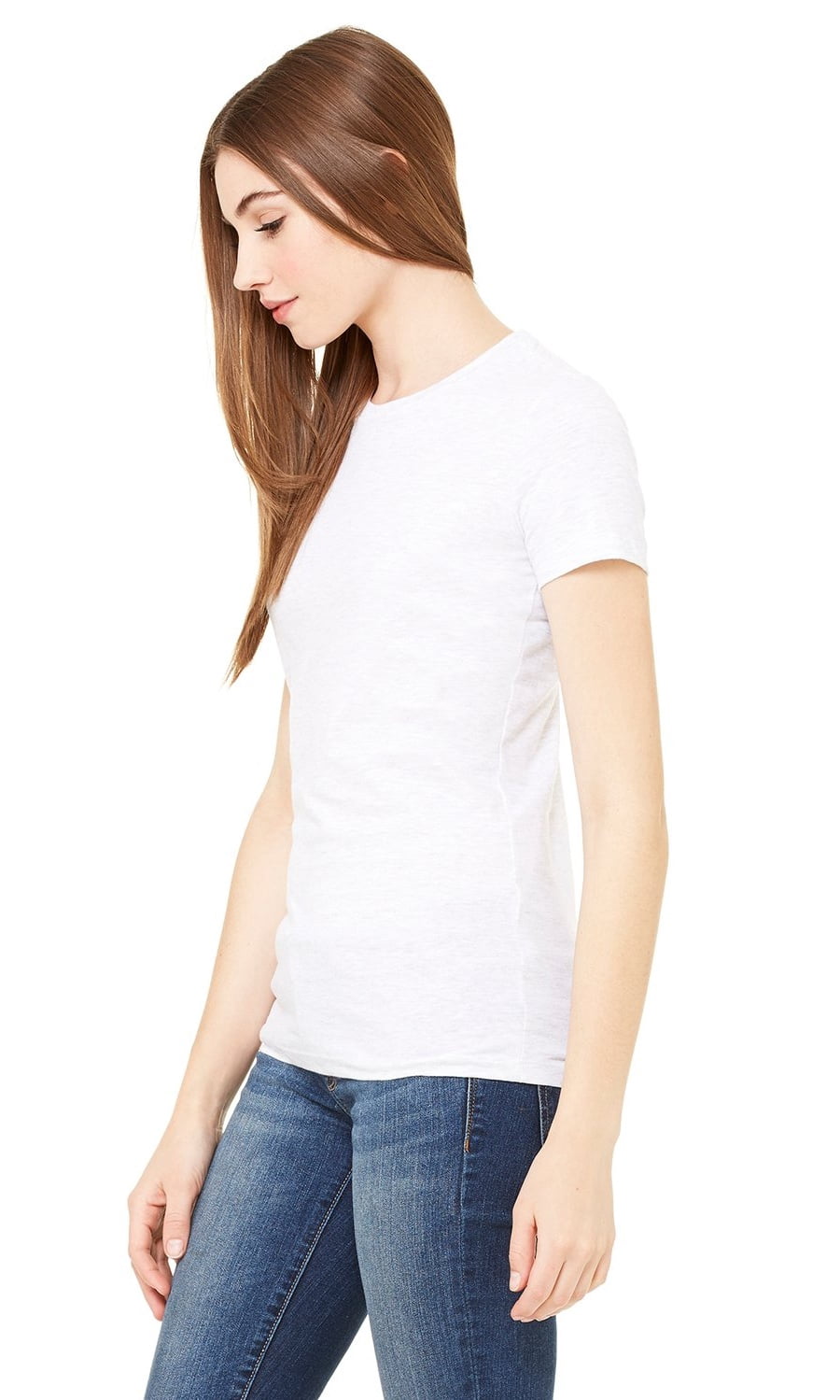 Women's The Favorite T-Shirt