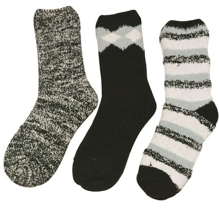 socks 5 for pc download